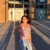fatimazaytoun